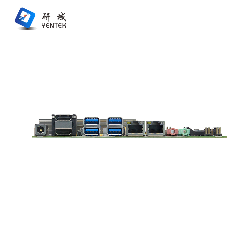 ITX-YL110V1_I726L
