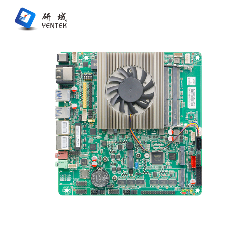 ITX-YL110V1_I726L