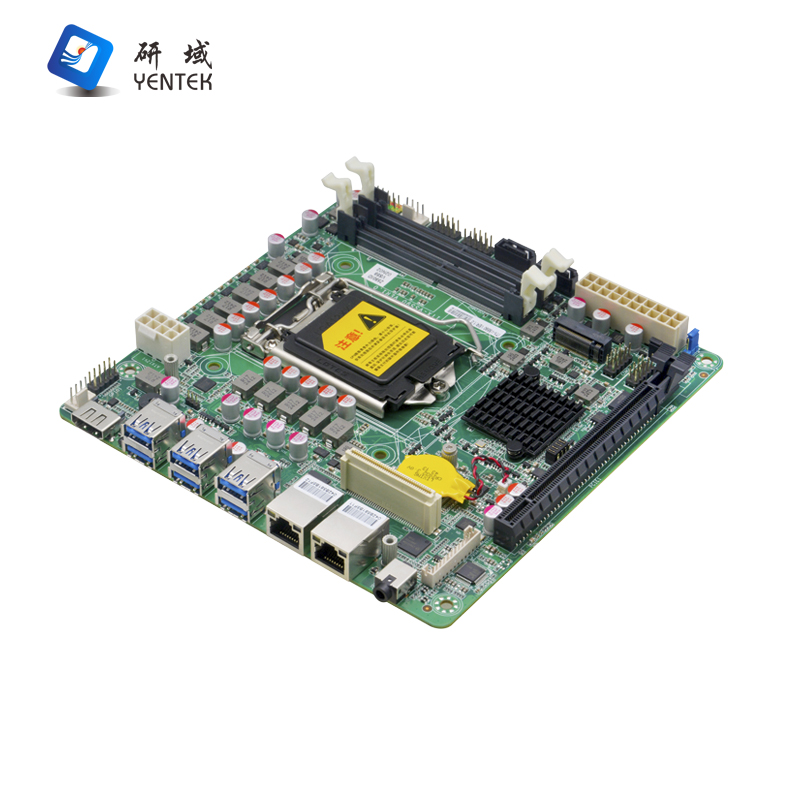 ITX-VS590