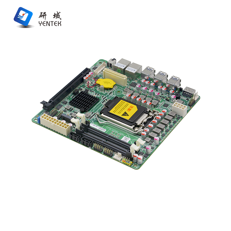 ITX-VS590