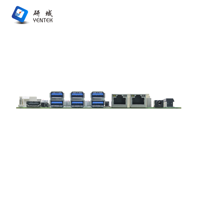 ITX-VS590