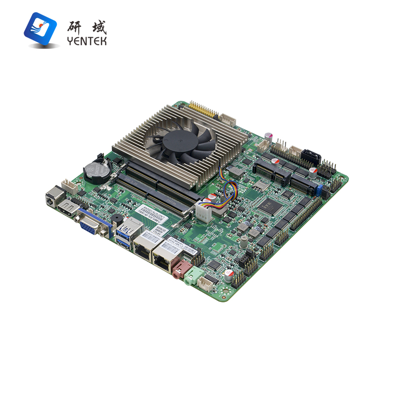 ITX-B690M1_I5210L 