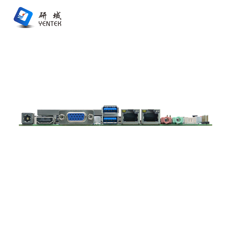 ITX-B690M1_I5210L 