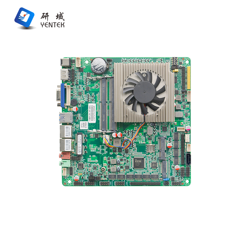 ITX-B690M1_I5210L 