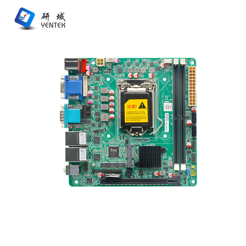 ITX-A390M1