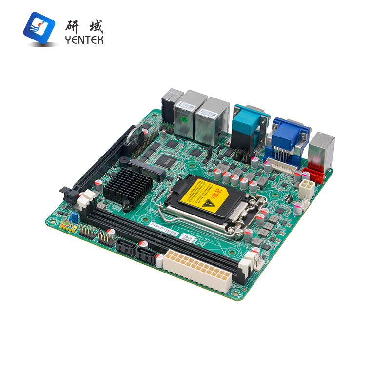 ITX-A390M1