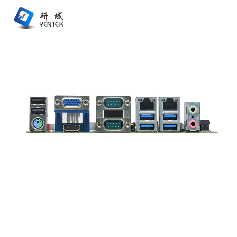 ITX-A390M1