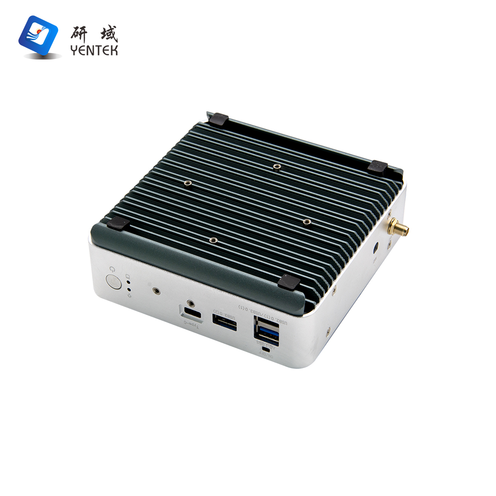 N8150E-HD