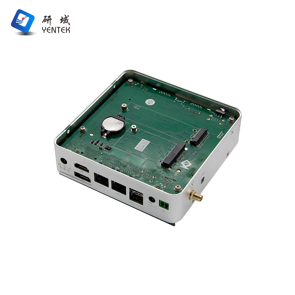 N8150E-HD