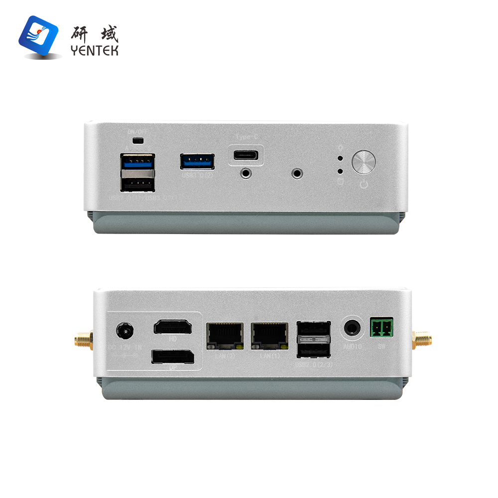 N8150E-HD