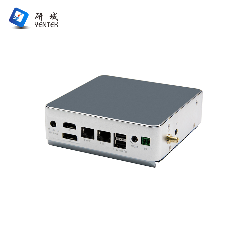 N8150E-HD