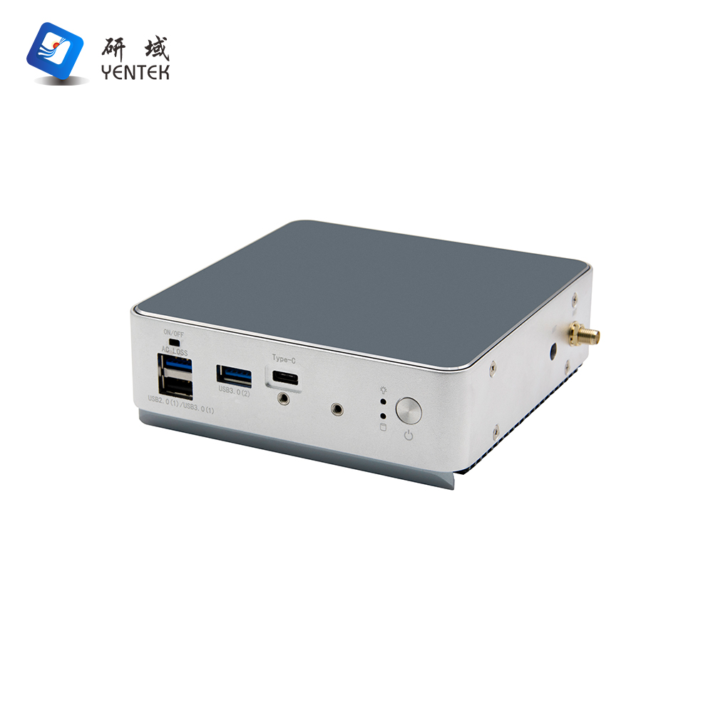 N8150E-HD
