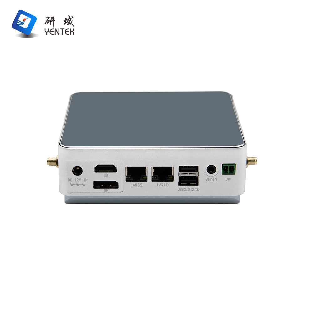 N8150E-HD