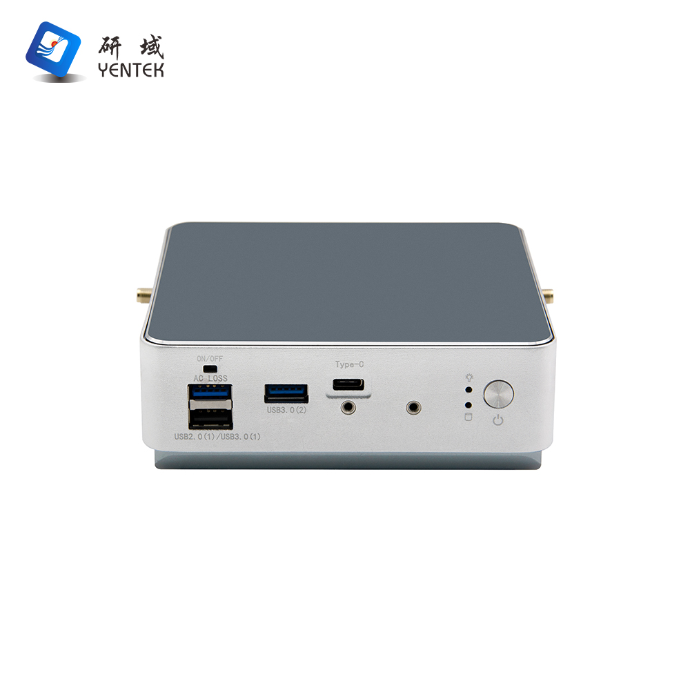 N8150E-HD