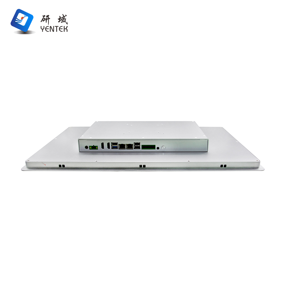 P2141Y-C4 (Sheet Metal)
