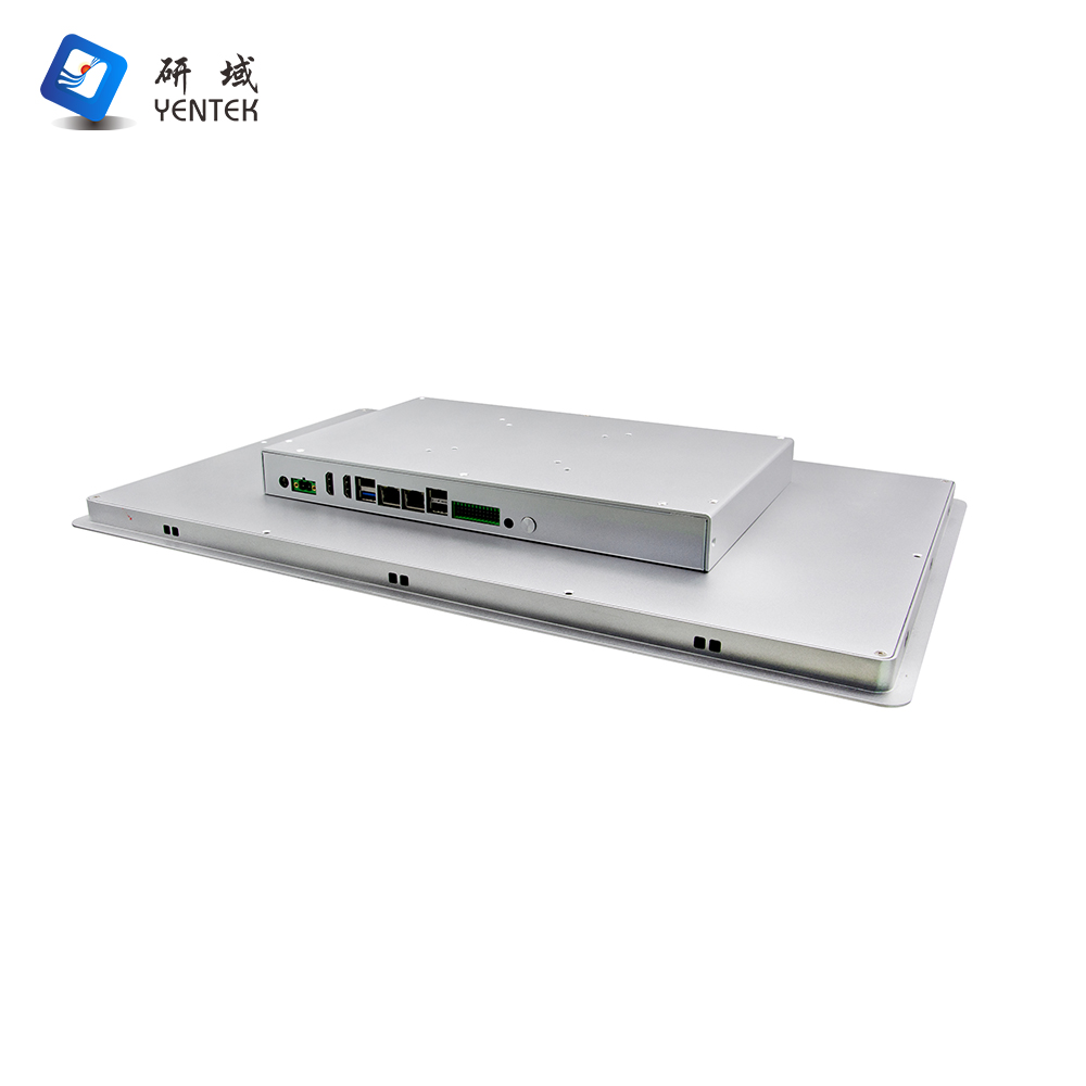 P2141Y-C4 (Sheet Metal)