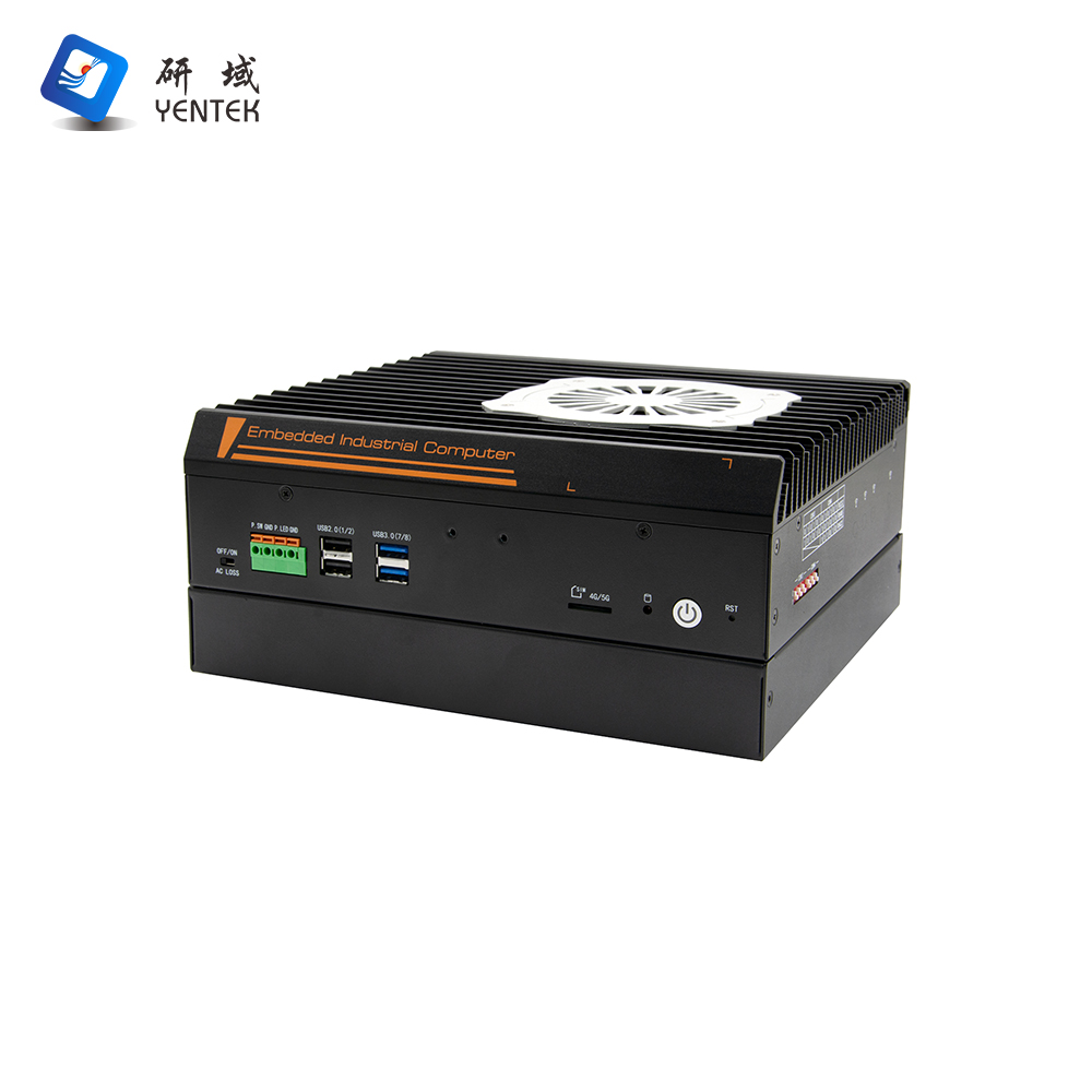 G3760F-L6E1