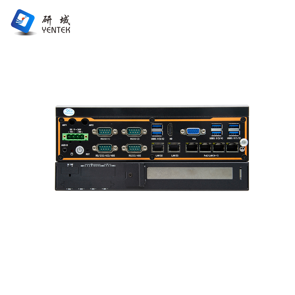 G3760F-L6E1