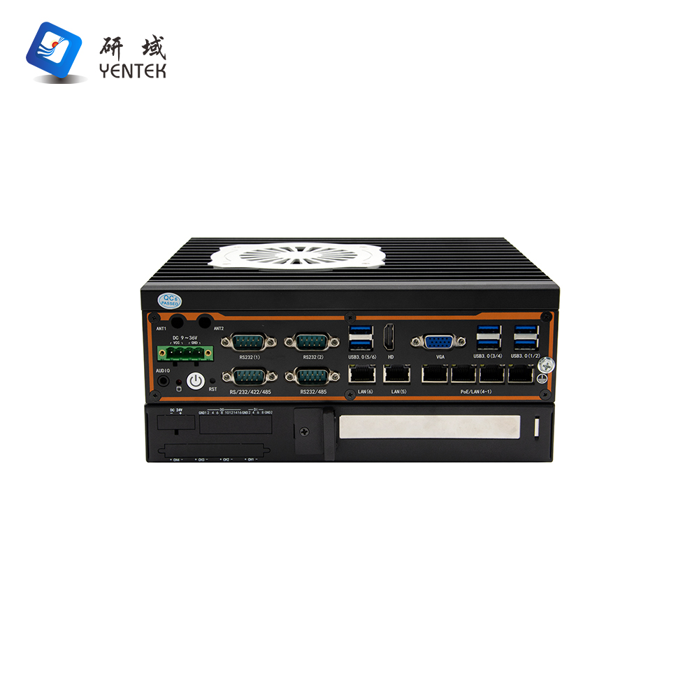 G3760F-L6E1