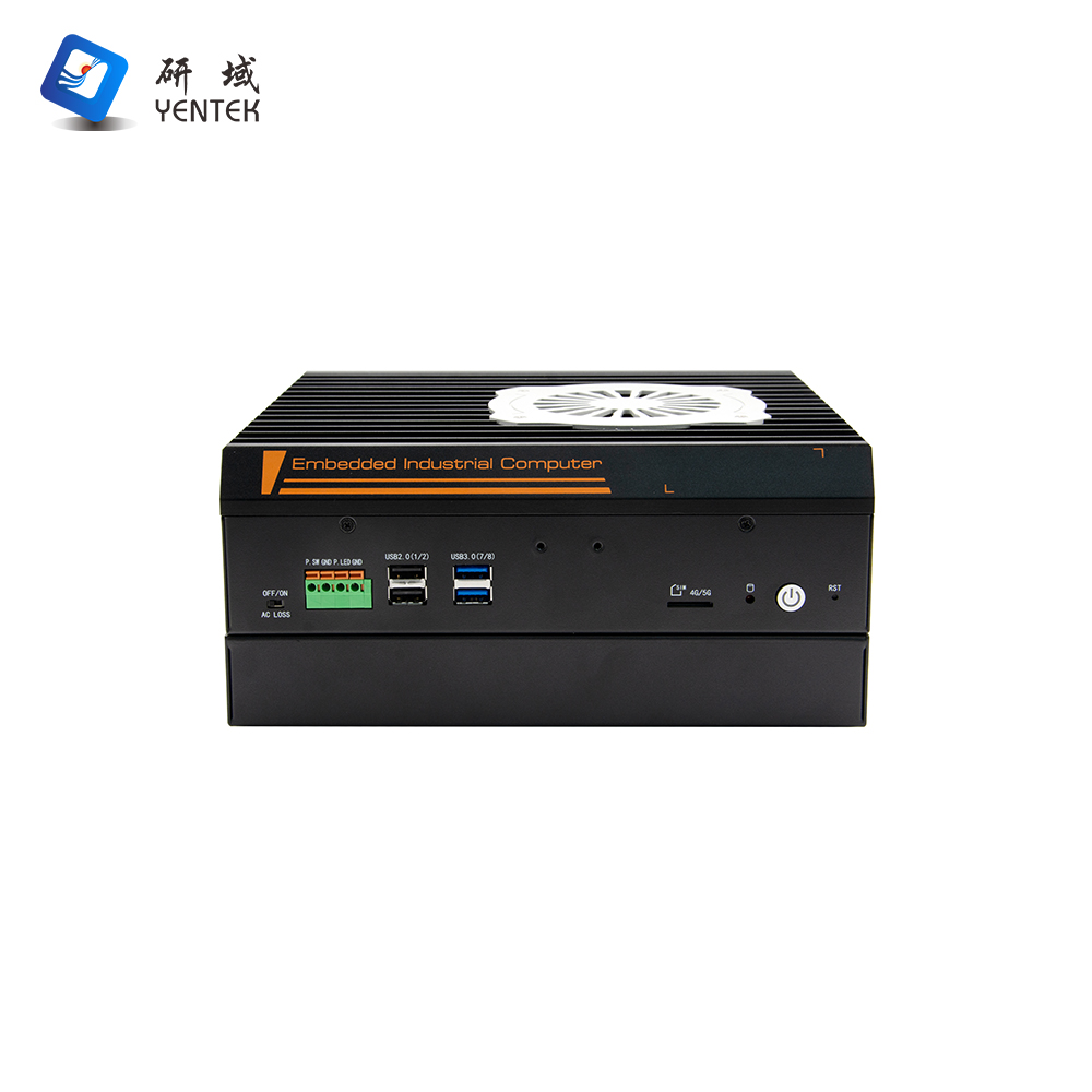 G3760F-L6E1