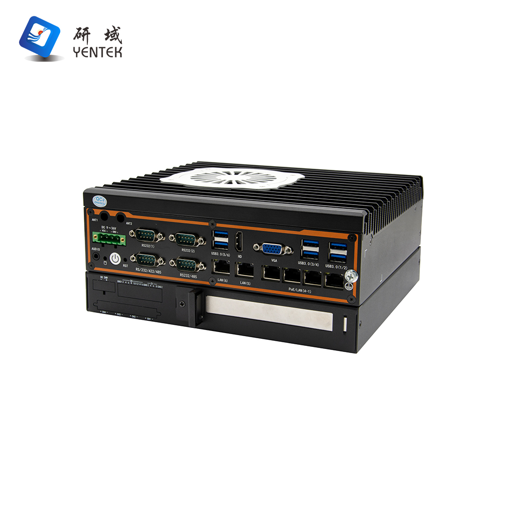 G3760F-L6E1