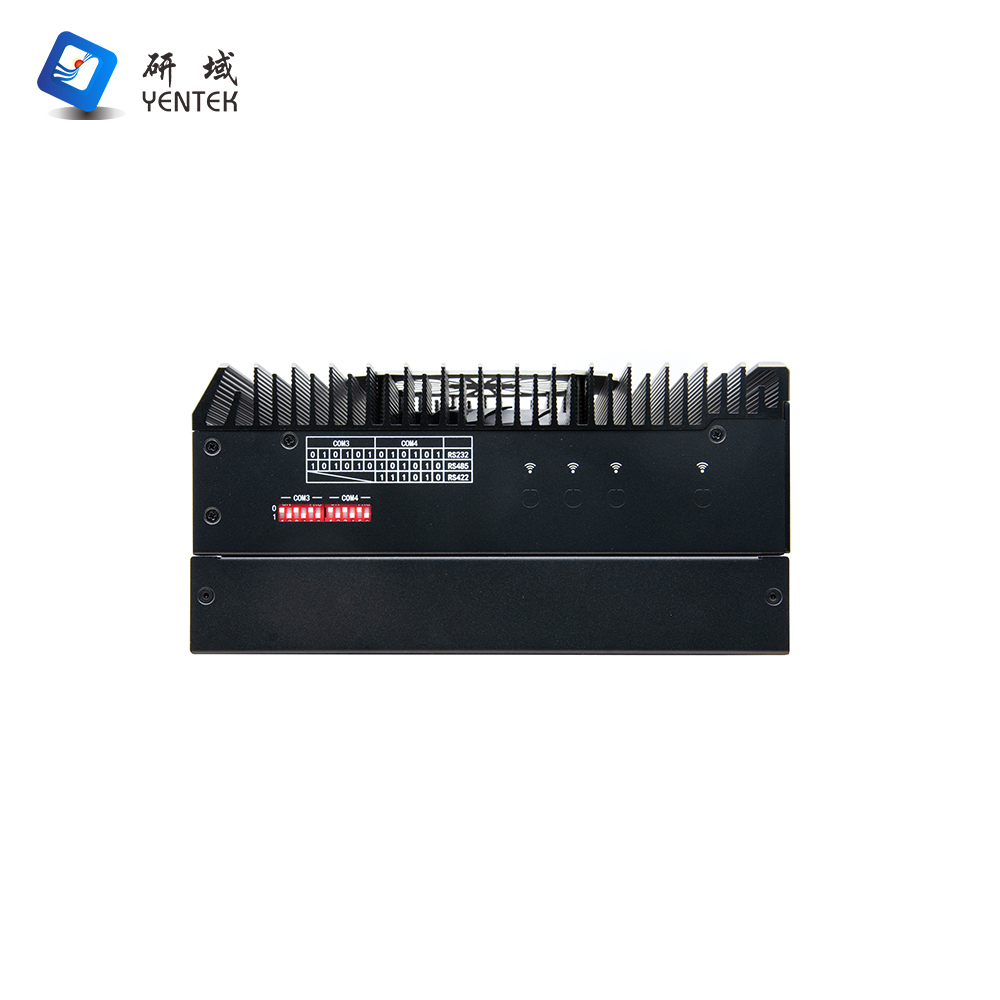 G3760F-L6E1