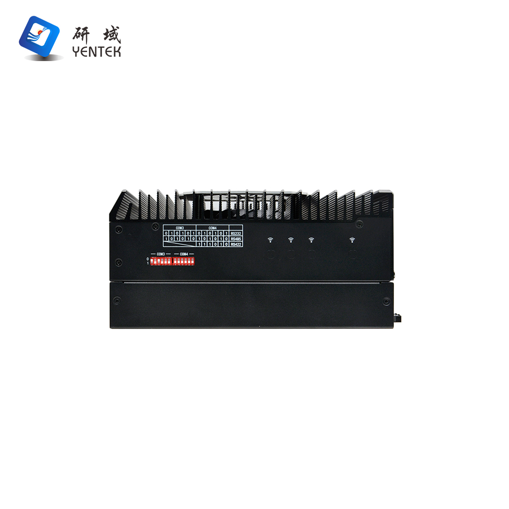 G3760F-L6G4