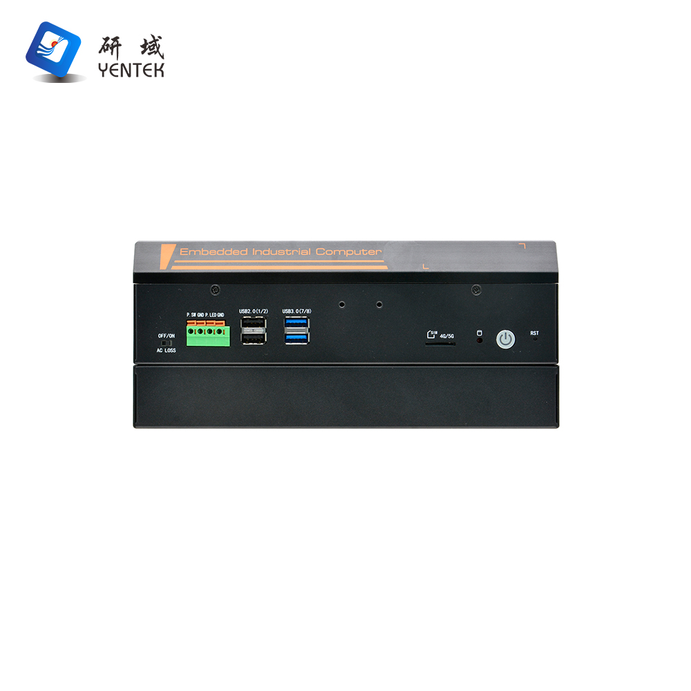 G3760F-L6G4
