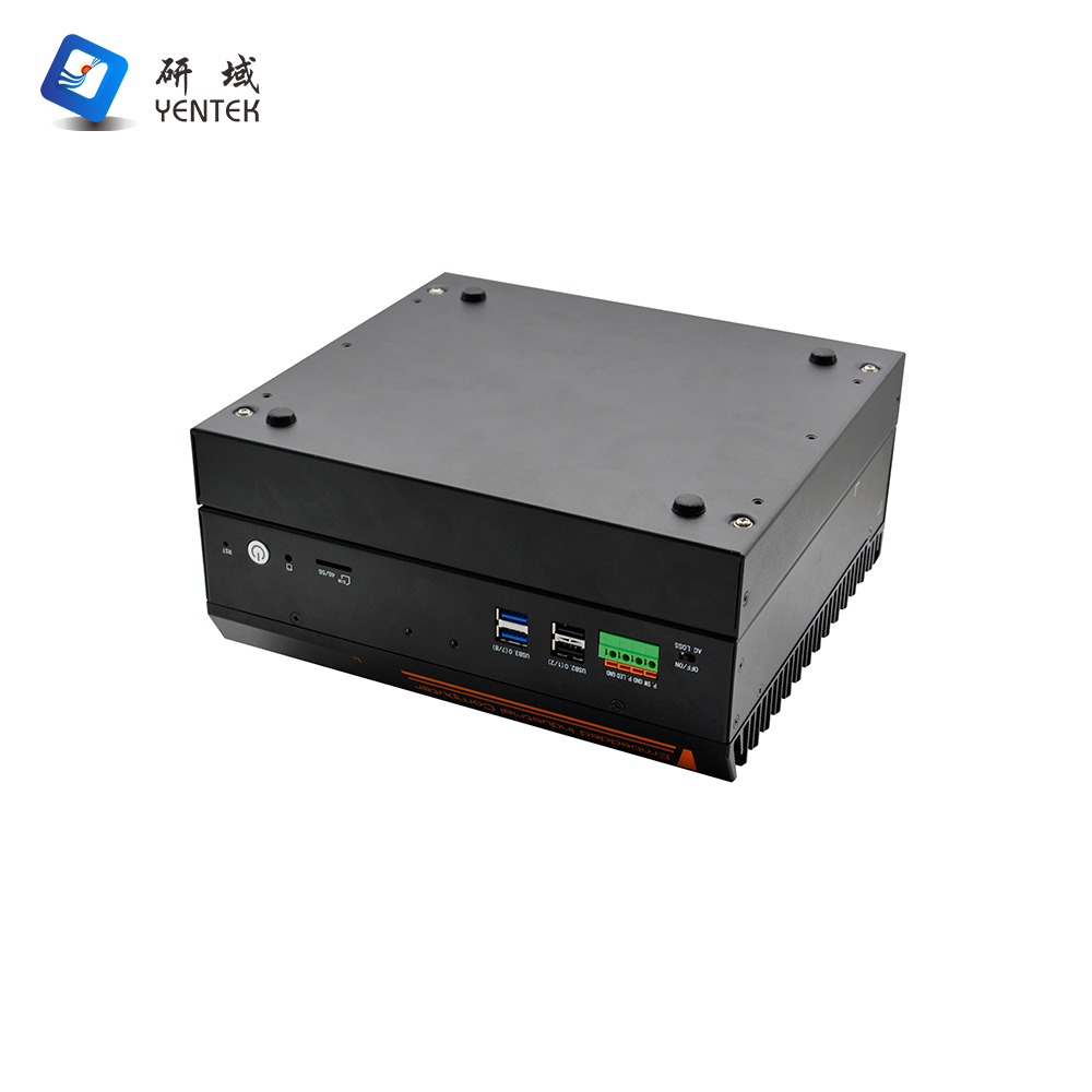 G3760F-L6G4