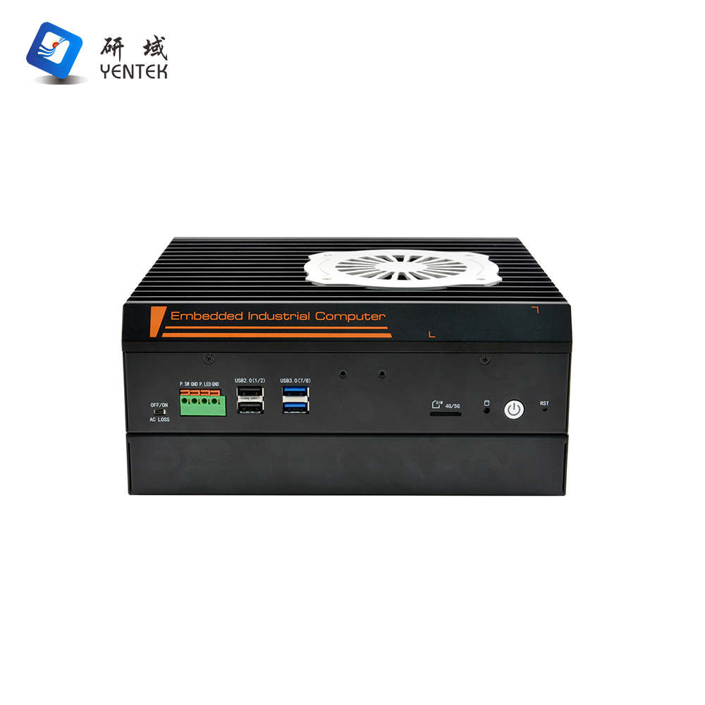 G3760F-L6G4
