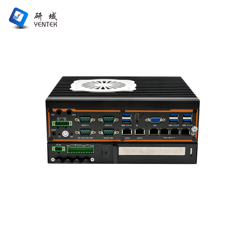 G3760F-L6G4