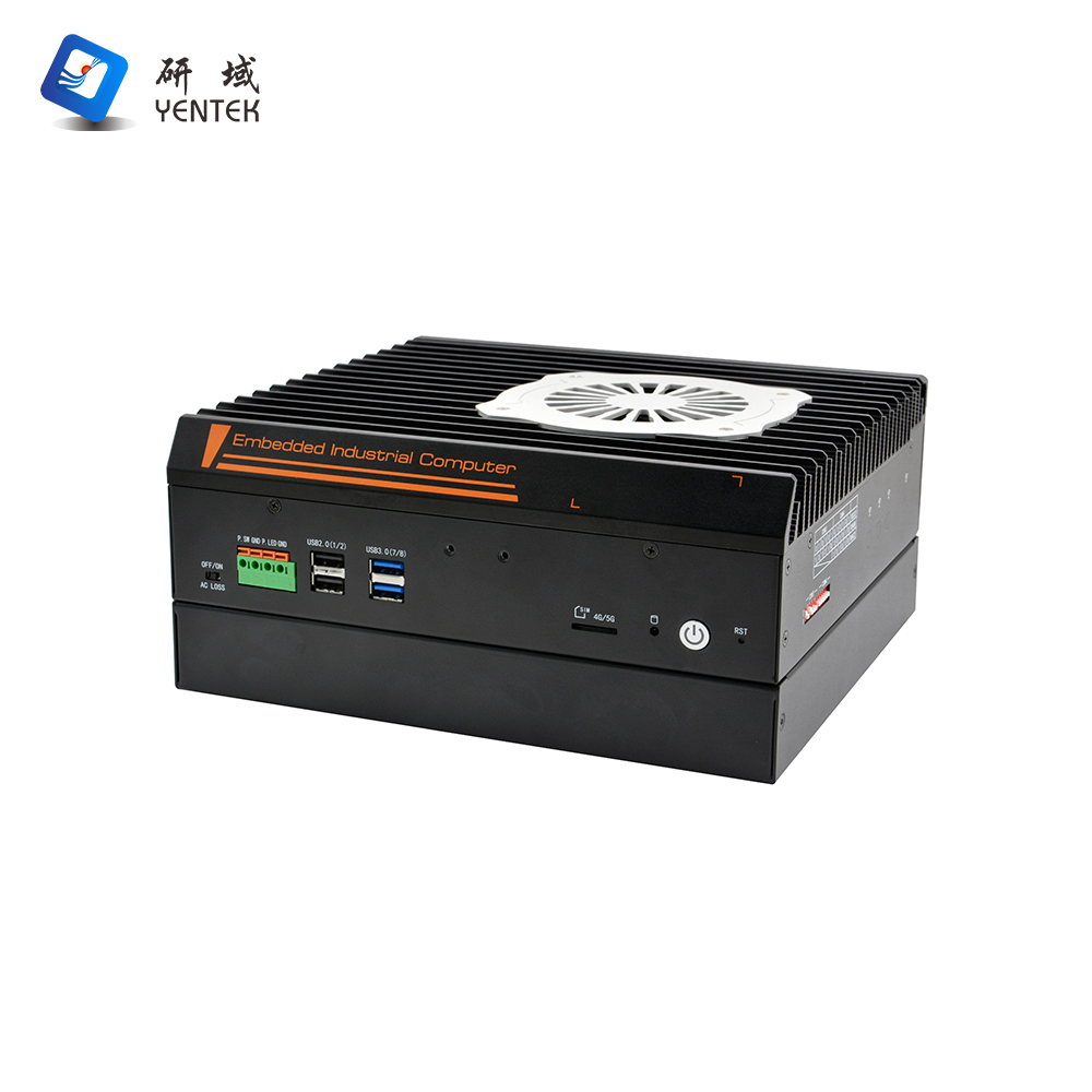 G3760F-L6G4