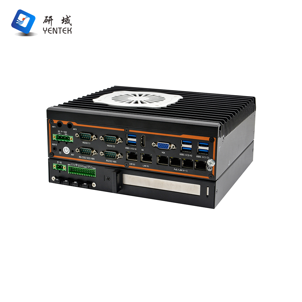 G3760F-L6G4