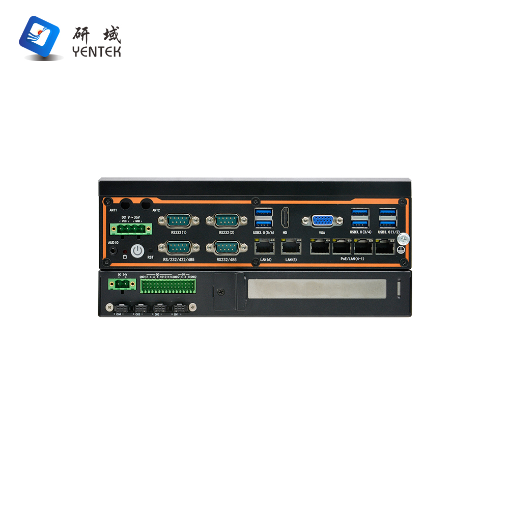 G3760F-L6G4