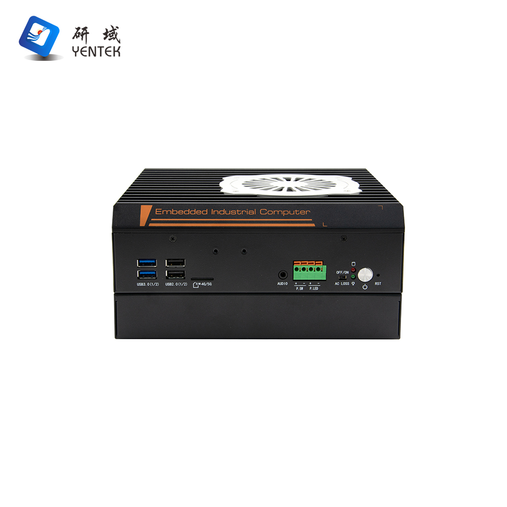 G3260F-L6E1