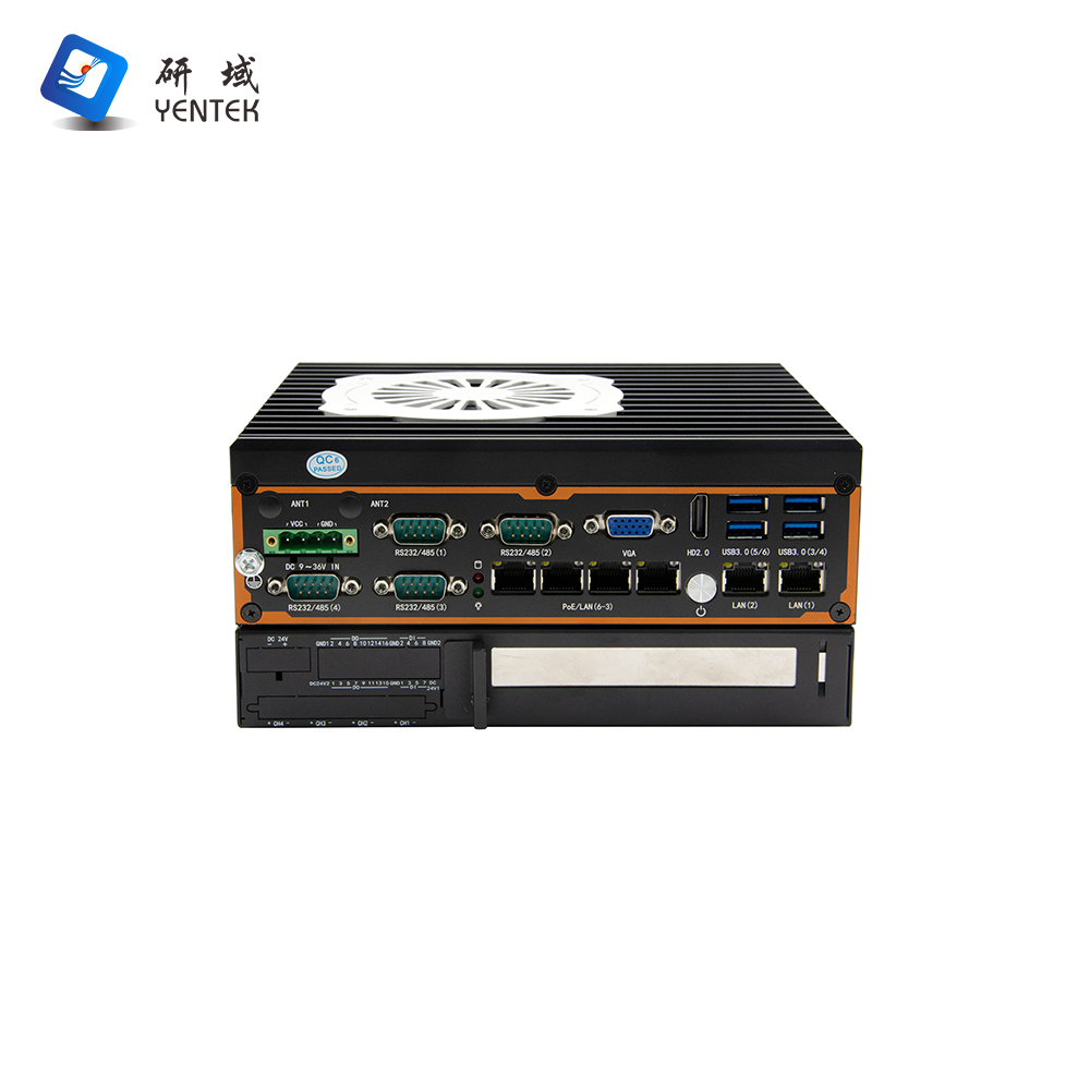 G3260F-L6E1