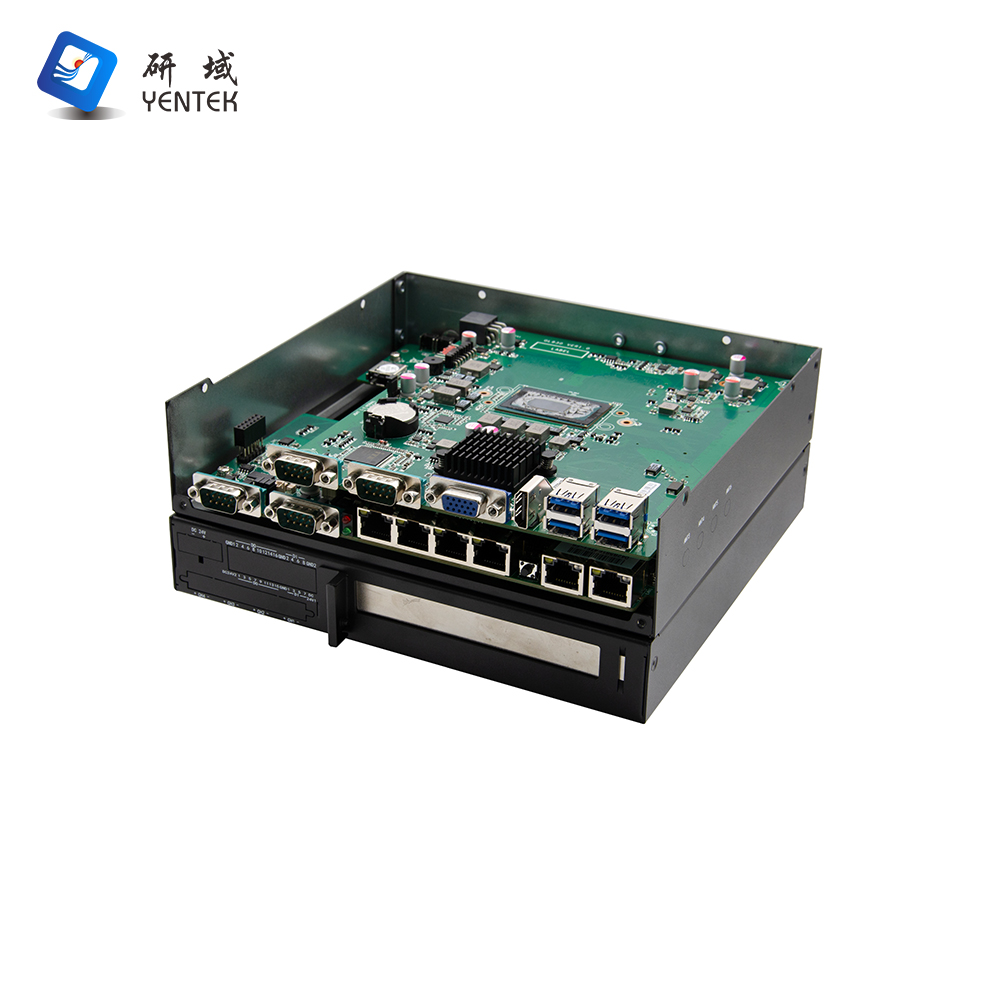 G3260F-L6E1