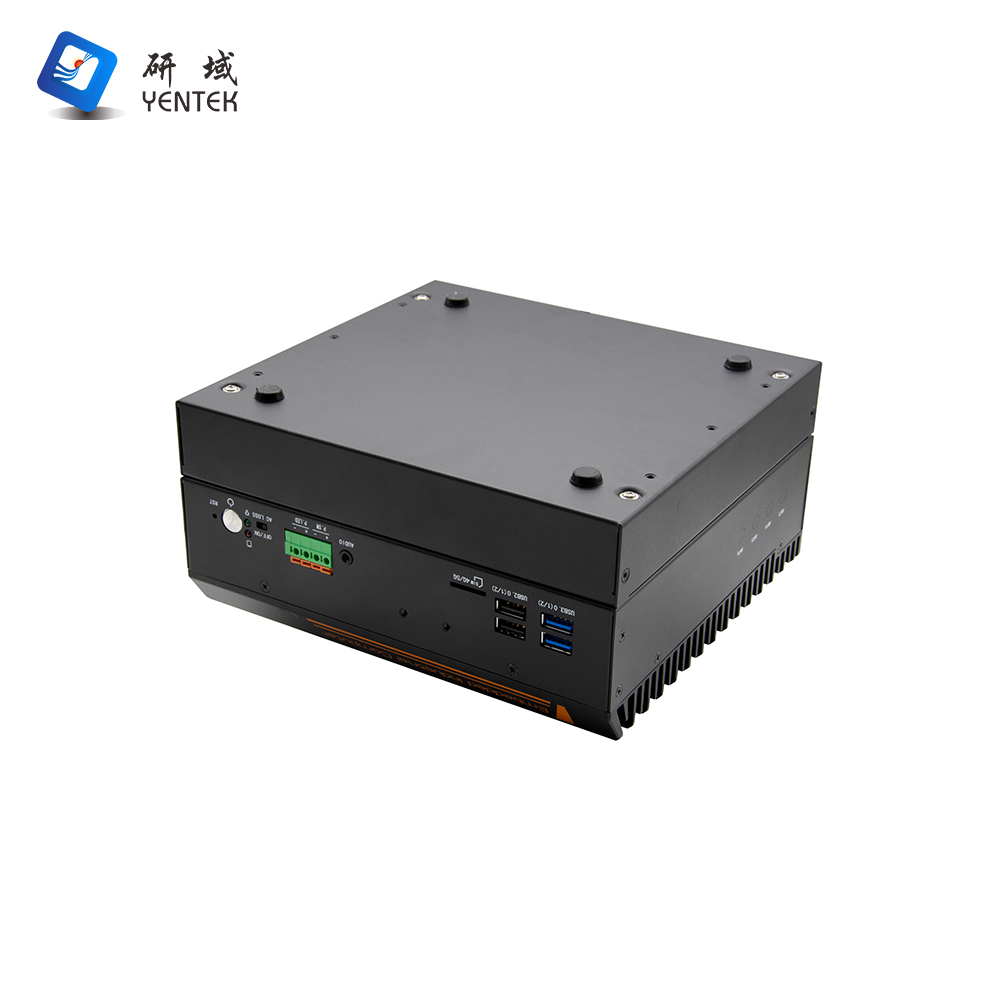 G3260F-L6E1