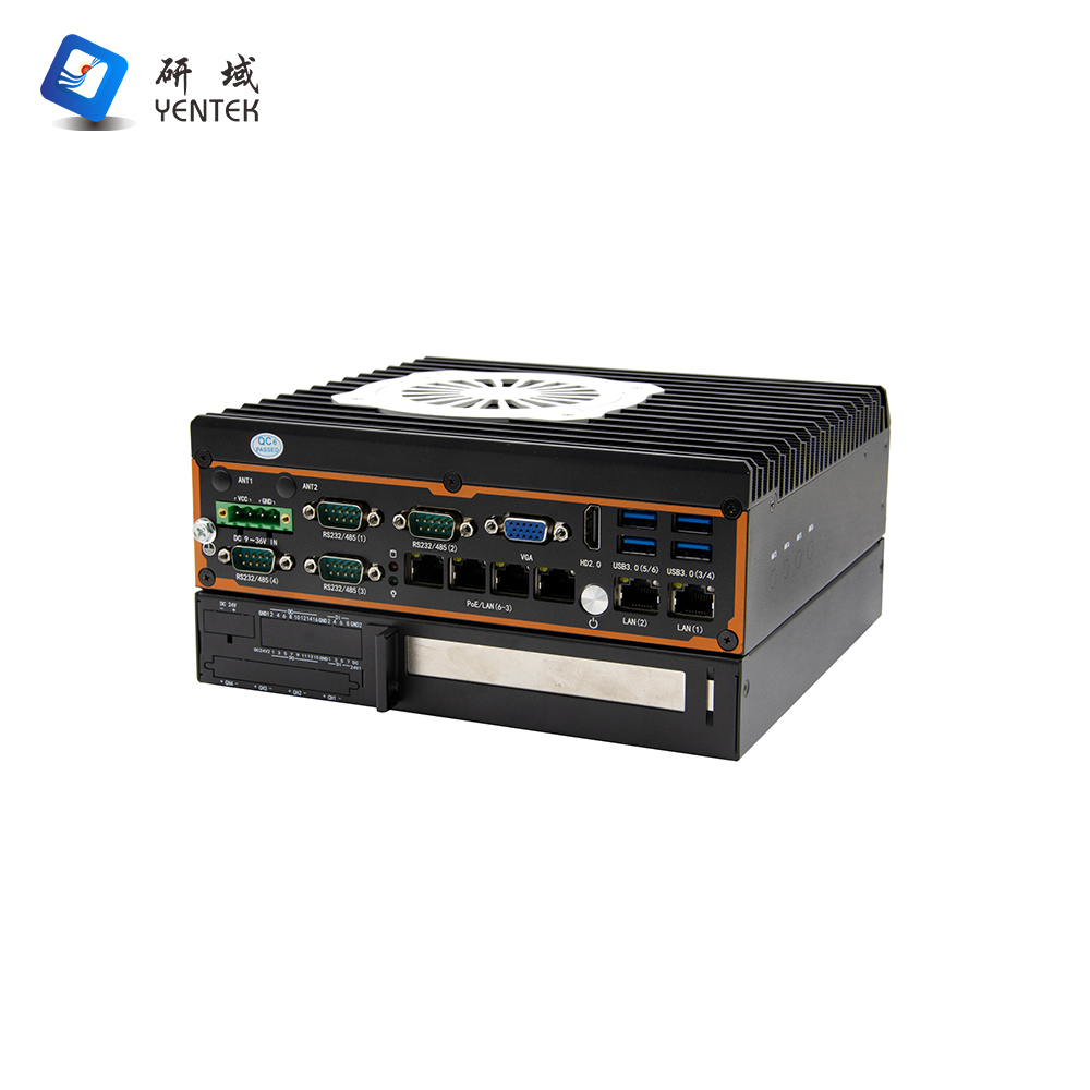G3260F-L6E1