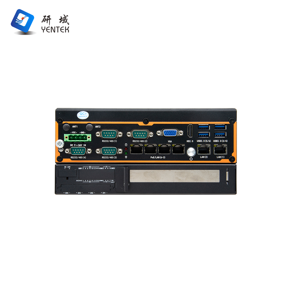 G3260F-L6E1
