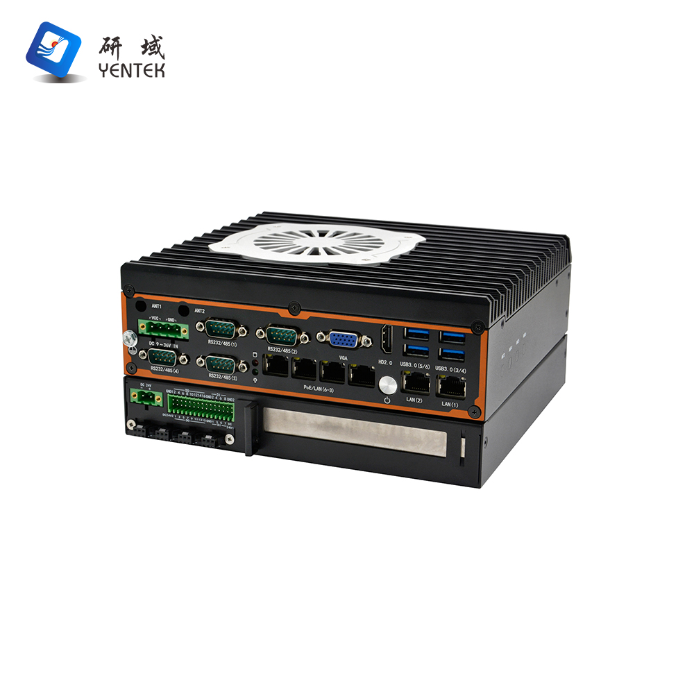 G3260F-L6G4