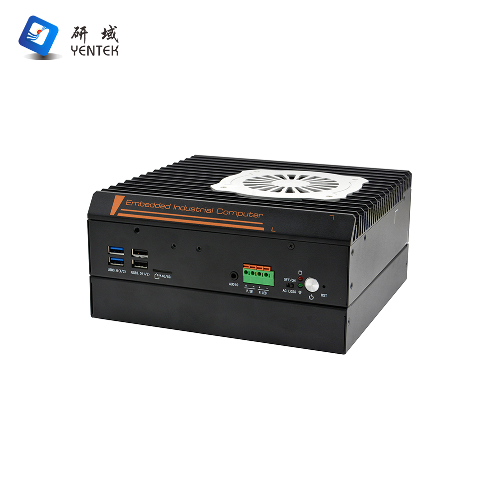 G3260F-L6G4