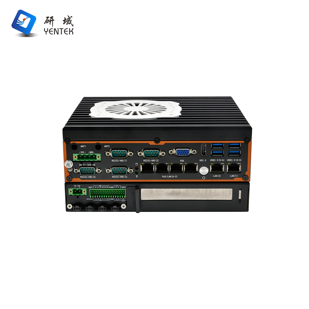 G3260F-L6G4