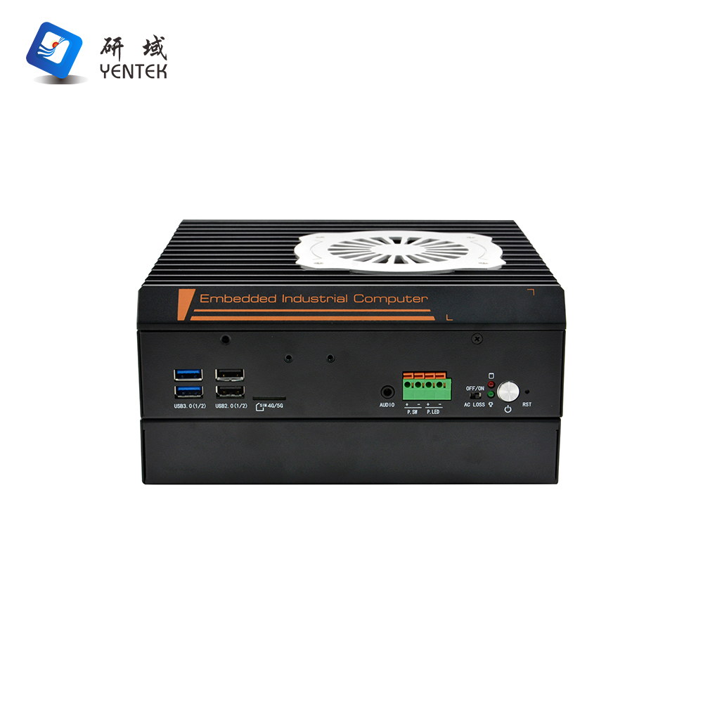G3260F-L6G4