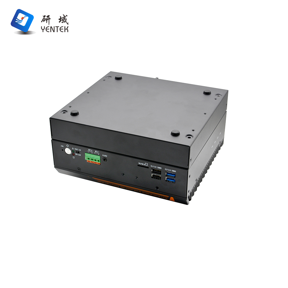 G3260F-L6G4