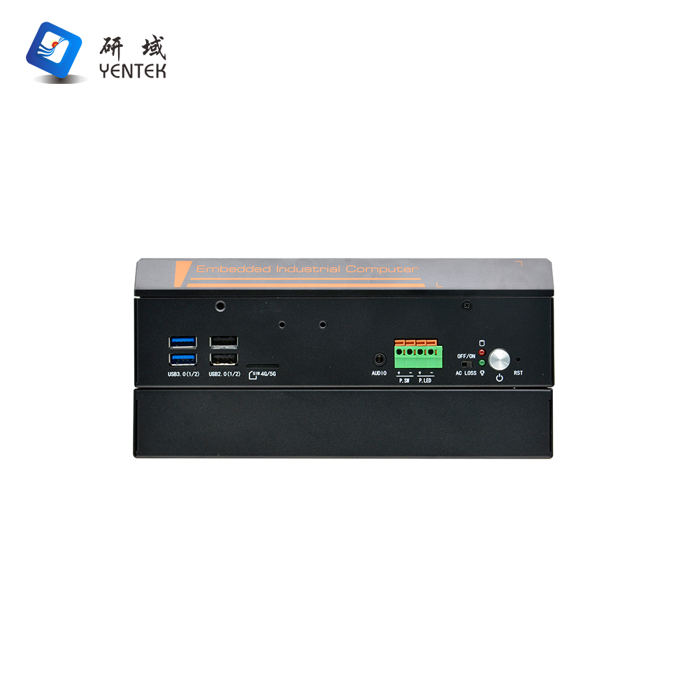 G3260F-L6G4