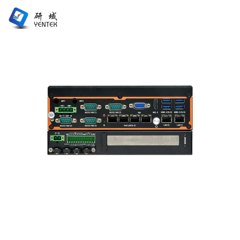 G3260F-L6G4