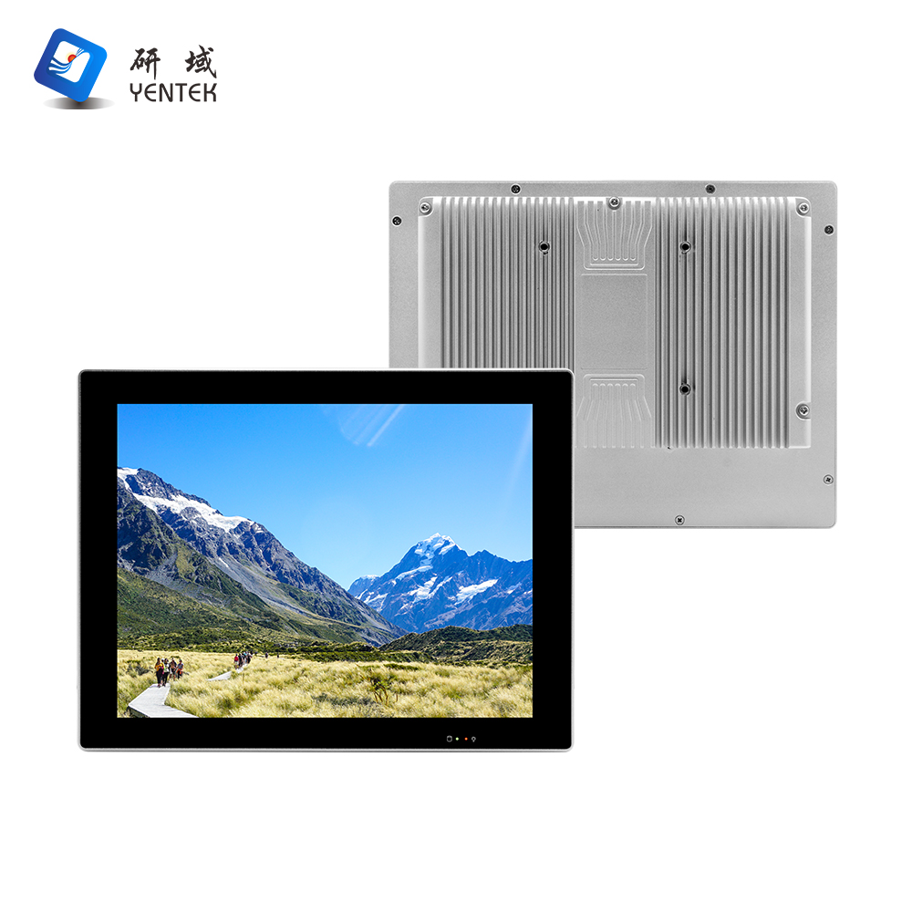 P1082X-F6 (VESA)