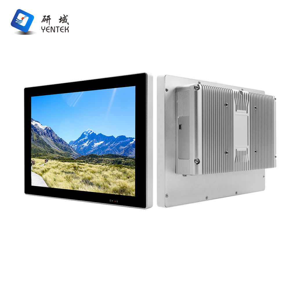 P1082X-F6 (VESA)