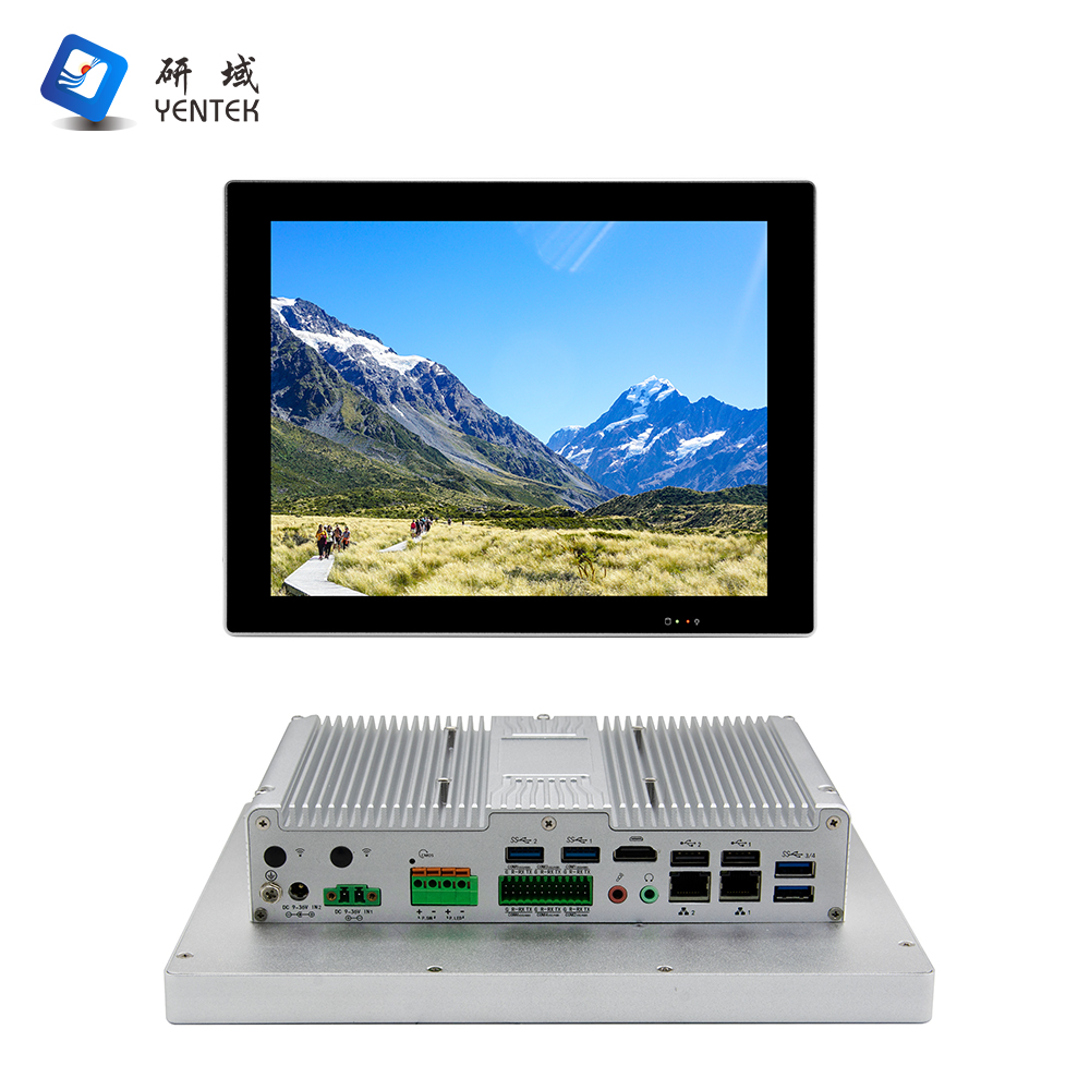 P1082X-F6 (VESA)